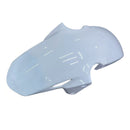 2011-2015 Honda CBR250R Injection Fairing Kit Body Plastic ABS