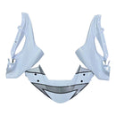 2011-2015 Honda CBR250R Injection Fairing Kit Body Plastic ABS