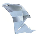 2011-2015 Honda CBR250R Injection Fairing Kit Body Plastic ABS