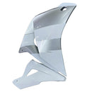 2011-2015 Honda CBR250R Injection Fairing Kit Body Plastic ABS