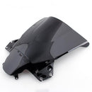 2011-2015 Honda CBR250R Injection Fairing Kit Body Plastic ABS