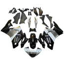 2011–2015 Honda CBR250R Einspritz-Verkleidungsset, Karosserie, Kunststoff, ABS