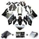 2011–2015 Honda CBR250R Einspritz-Verkleidungsset, Karosserie, Kunststoff, ABS