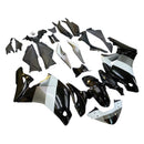 2011–2015 Honda CBR250R Einspritz-Verkleidungsset, Karosserie, Kunststoff, ABS