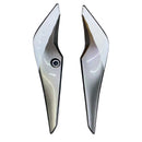 2011–2015 Honda CBR250R Einspritz-Verkleidungsset, Karosserie, Kunststoff, ABS