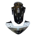 2011-2015 Honda CBR250R Kit de carenado de inyección Cuerpo Plástico ABS