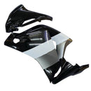 2011–2015 Honda CBR250R Einspritz-Verkleidungsset, Karosserie, Kunststoff, ABS