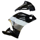 2011–2015 Honda CBR250R Einspritz-Verkleidungsset, Karosserie, Kunststoff, ABS