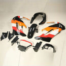 Zestaw owiewek do Hondy Repsol VTR1000F 1997-2005 2004 2003 Generic