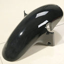 Zestaw owiewek do Hondy Repsol VTR1000F 1997-2005 2004 2003 Generic
