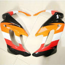 Zestaw owiewek do Hondy Repsol VTR1000F 1997-2005 2004 2003 Generic