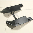 Zestaw owiewek do Hondy Repsol VTR1000F 1997-2005 2004 2003 Generic