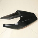 Zestaw owiewek do Hondy Repsol VTR1000F 1997-2005 2004 2003 Generic