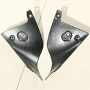 Zestaw owiewek do Hondy Repsol VTR1000F 1997-2005 2004 2003 Generic