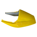 1997–2005 Honda VTR1000F Einspritzverkleidungs-Set, Karosserie, Kunststoff, ABS