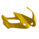 1997–2005 Honda VTR1000F Einspritzverkleidungs-Set, Karosserie, Kunststoff, ABS