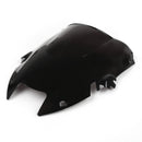 1997-2005 Honda VTR1000F Injection Fairing Set Body Plastic ABS