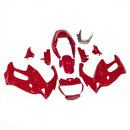 1997-2005 Honda VTR1000F Injection Fairing Set Body Plastic ABS