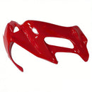 1997-2005 Honda VTR1000F Injection Fairing Set Body Plastic ABS