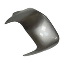 1997-2005 Honda VTR1000F Juego de carenado de inyección Cuerpo Plástico ABS