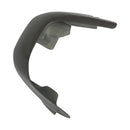 1997-2005 Honda VTR1000F Juego de carenado de inyección Cuerpo Plástico ABS