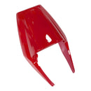 1997-2005 Honda VTR1000F Juego de carenado de inyección Cuerpo Plástico ABS