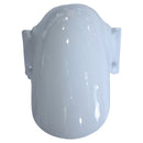 1997-2005 Honda VTR1000F Juego de carenado de inyección Cuerpo Plástico ABS