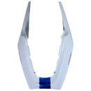 1997-2005 Honda VTR1000F Juego de carenado de inyección Cuerpo Plástico ABS