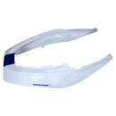 1997-2005 Honda VTR1000F Juego de carenado de inyección Cuerpo Plástico ABS