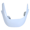 1997-2005 Honda VTR1000F Juego de carenado de inyección Cuerpo Plástico ABS