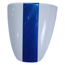 1997-2005 Honda VTR1000F Juego de carenado de inyección Cuerpo Plástico ABS