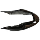Verkleidung für Honda CBR600F4 CBR 600 F4 1999-2000 Rot Schwarz Generic