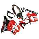 Kit de carenagem Honda CBR600F4 1999-2000