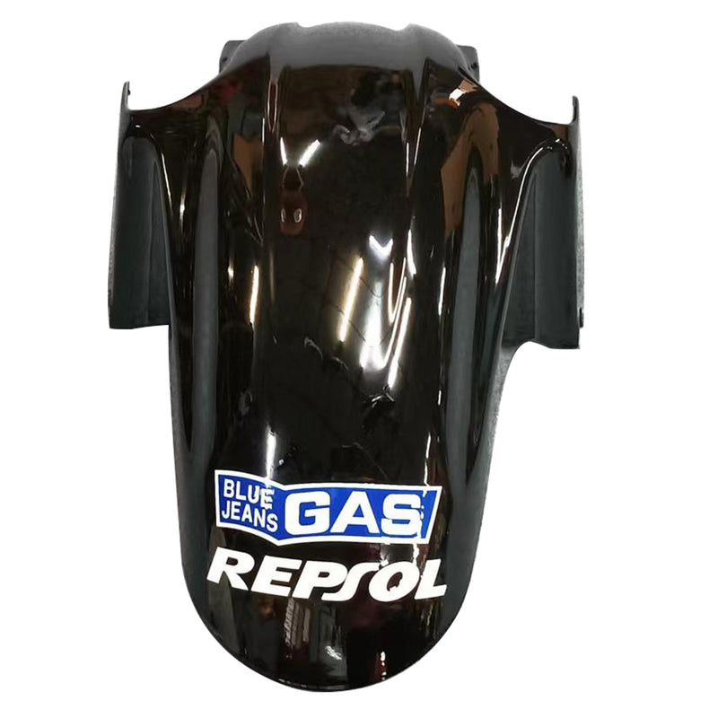 Honda CBR600F4 1999-2000 kåpa kit