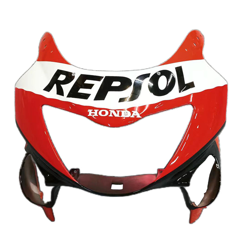 Honda CBR600F4 1999-2000 kåpa kit