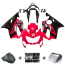 Zestaw owiewek do Hondy CBR600F4 1999-2000