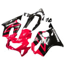 Honda CBR600F4 1999–2000 Verkleidungsset