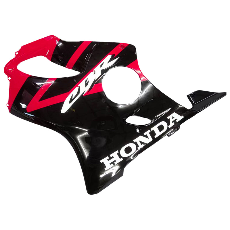 Kit de carenado Honda CBR600F4 1999-2000