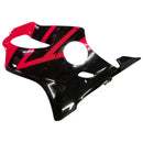 Zestaw owiewek do Hondy CBR600F4 1999-2000