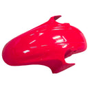 Honda CBR600F4 1999–2000 Verkleidungsset