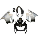 Amotopart Honda CBR600 F4 1999-2000 Zestaw owiewek Korpus Plastik ABS