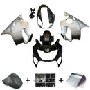 Amotopart Honda CBR600 F4 1999-2000 Zestaw owiewek Korpus Plastik ABS
