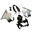 Amotopart Honda CBR600 F4 1999-2000 Zestaw owiewek Korpus Plastik ABS