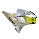 Amotopart Honda CBR600 F4 1999-2000 suojasarja Kori muovi ABS