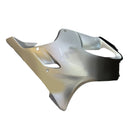 Amotopart Honda CBR600 F4 1999-2000 Zestaw owiewek Korpus Plastik ABS