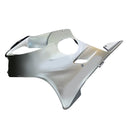 Amotopart Honda CBR600 F4 1999-2000 Zestaw owiewek Korpus Plastik ABS