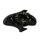 Amotopart Honda CBR600 F4 1999-2000 Zestaw owiewek Korpus Plastik ABS