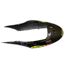 Amotopart Honda CBR600 F4 1999-2000 suojasarja Kori muovi ABS