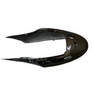 Amotopart Honda CBR600 F4 1999-2000 Zestaw owiewek Korpus Plastik ABS