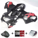 Amotopart Honda CBR600 F4 1999-2000 Zestaw owiewek Korpus Plastik ABS